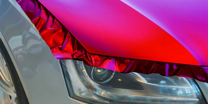 6300 Collections Change Car Colour Uk  Best Free